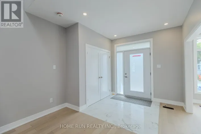 295 DOVERCOURT AVENUE, Ottawa