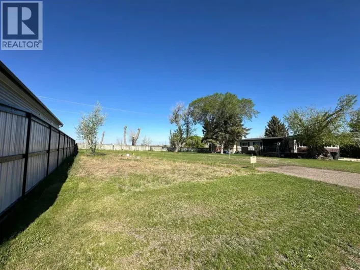 295 Fleet Street SW, Medicine Hat