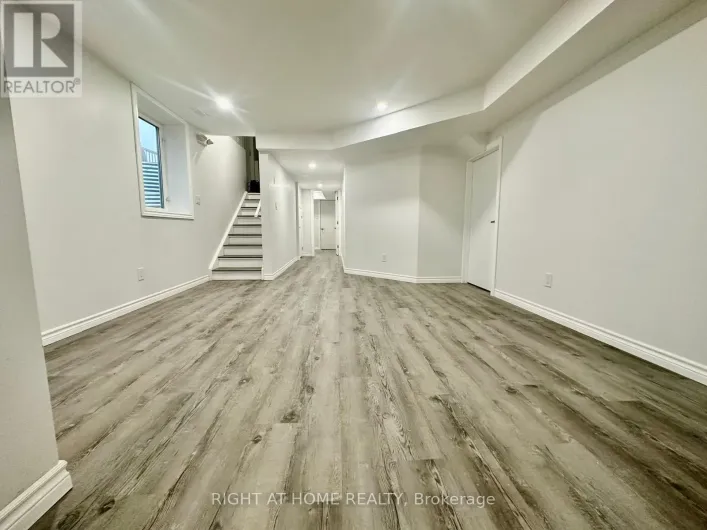 295 GILLESPIE DRIVE, Brant