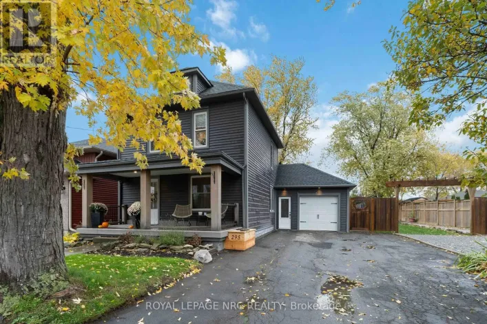295 HUMBOLDT PARKWAY, Port Colborne