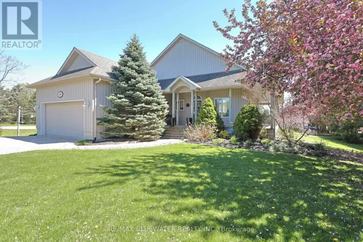295 MAIN STREET, Lambton Shores