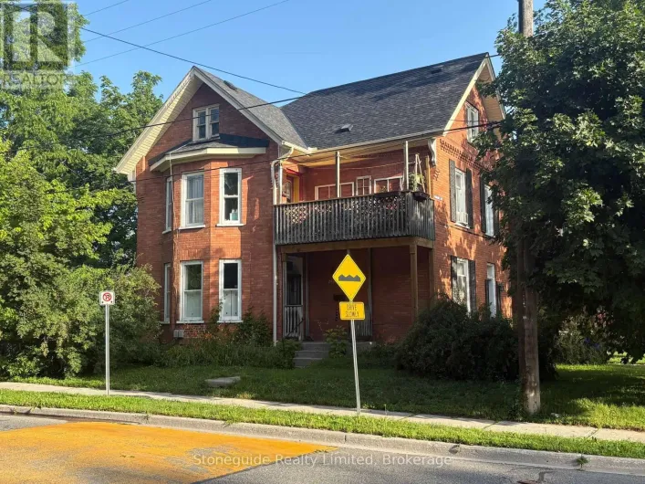 295 MARGARET AVENUE, Peterborough