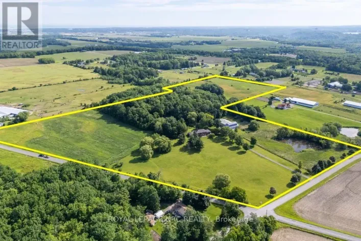 295 SAWMILL ROAD, Pelham