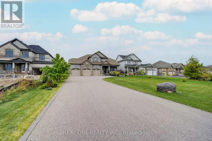 295 SUNNYBRAE AVENUE, Innisfil
