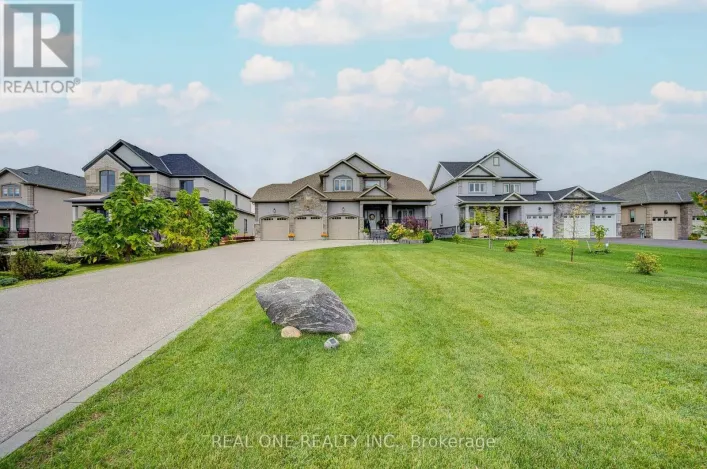 295 SUNNYBRAE AVENUE, Innisfil