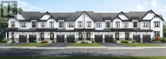 295 WEST SIDE ROAD, Port Colborne