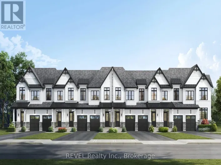 295 WEST SIDE ROAD, Port Colborne