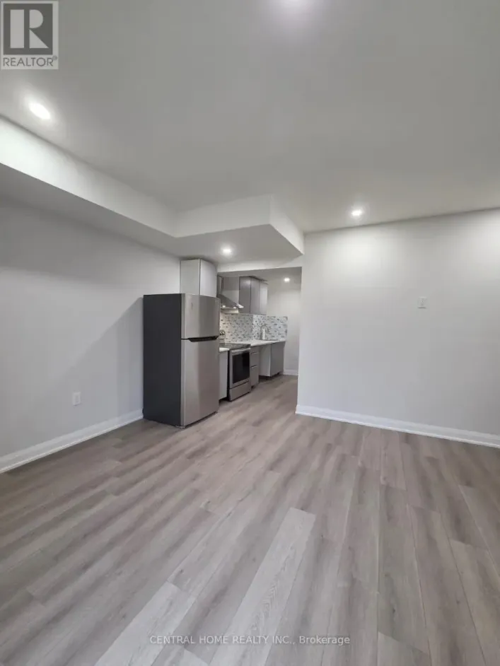 2952 ELGIN MILLS ROAD E, Markham