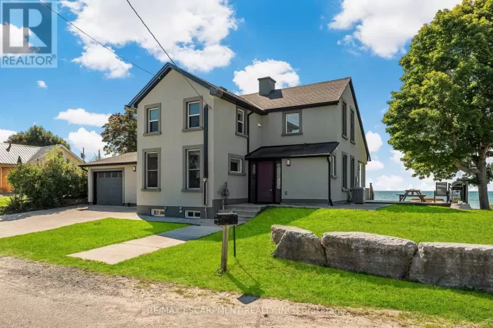 2952 NORTHSHORE DRIVE, Haldimand