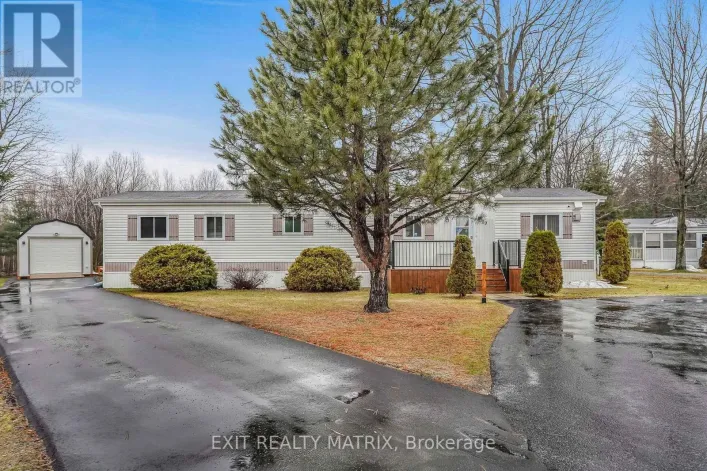 29-5279 COUNTY RD 17 ROAD, Alfred and Plantagenet