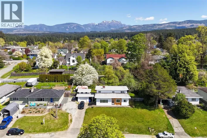 2955 6th Ave, Port Alberni