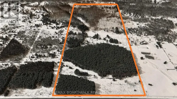 2955 TORWOOD DRIVE, Ottawa