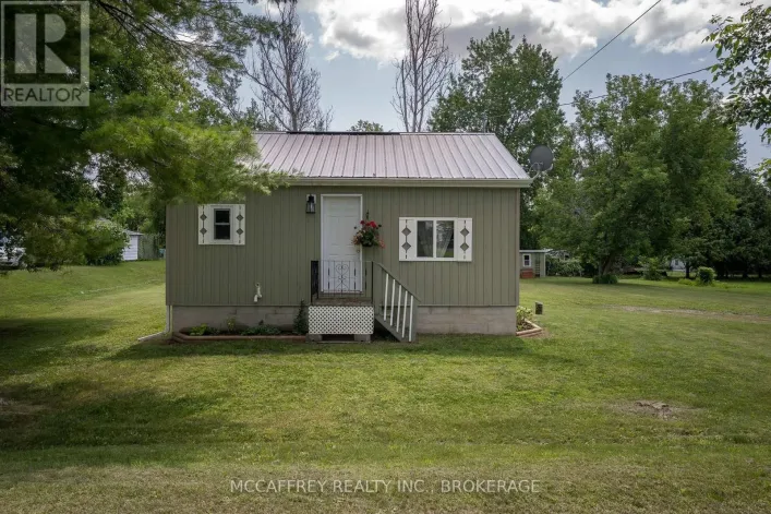 2956 COUNTY ROAD 14, Stone Mills