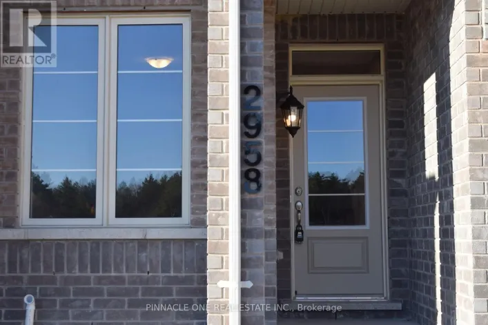 2958 WHITES ROAD, Pickering