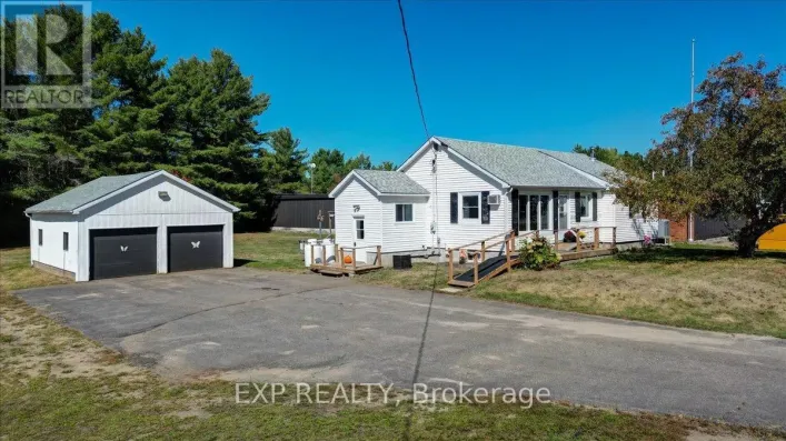 29599 HIGHWAY 62 N, Hastings Highlands