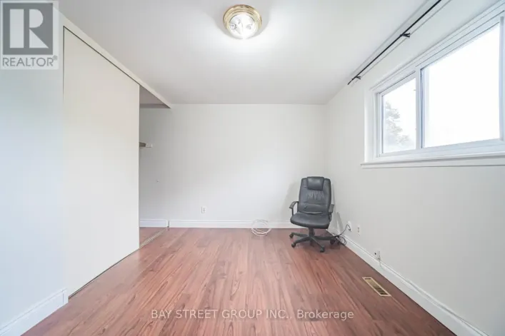 296 KILLDEER STREET W, Oshawa