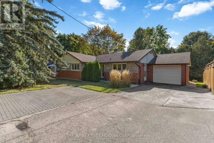 296 SARNIA ROAD, London North