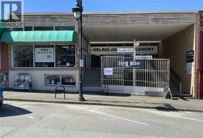 2960 3rd Ave, Port Alberni