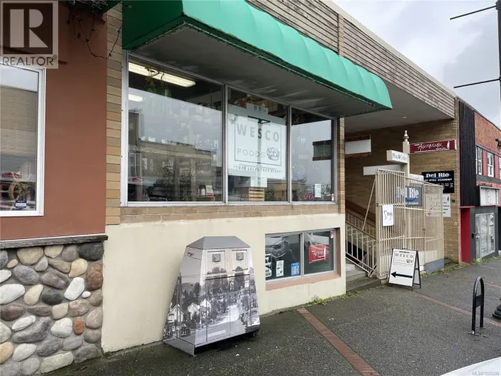 2960 3rd Ave, Port Alberni