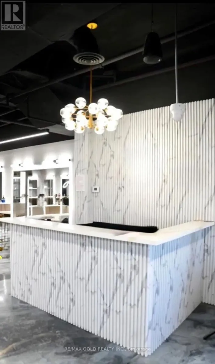 2960 DREW ROAD, Mississauga