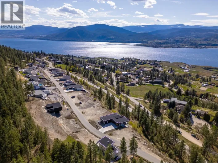 2960 OUTLOOK Way, Naramata