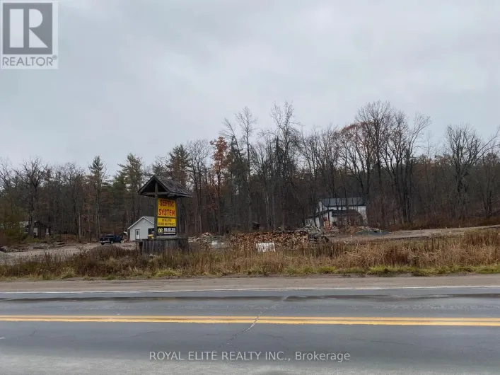 2961 COUNTY ROAD 36, Trent Lakes