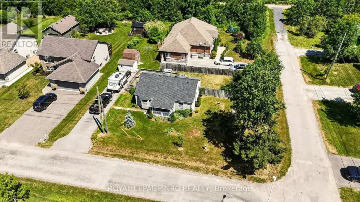 2964 HYMAN AVENUE, Fort Erie
