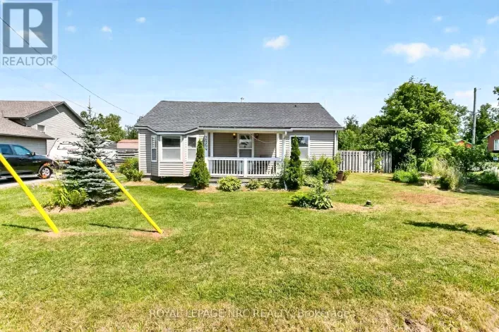 2964 HYMAN AVENUE, Fort Erie