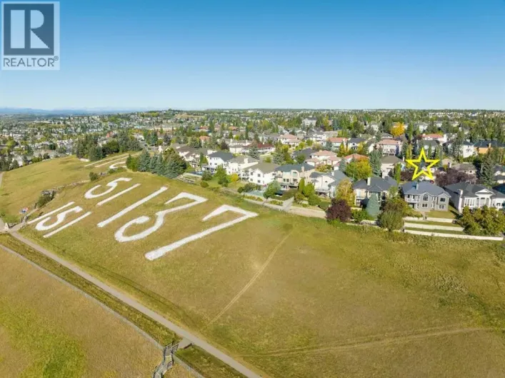 2964 Signal Hill Drive SW, Calgary