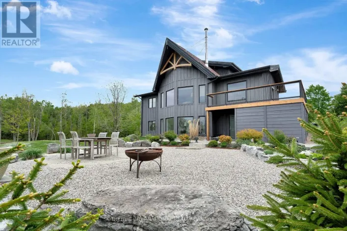 2965 CENTRE LINE ROAD, Marmora and Lake