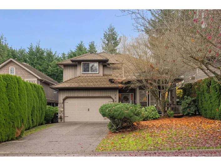 2966 147A STREET, Surrey