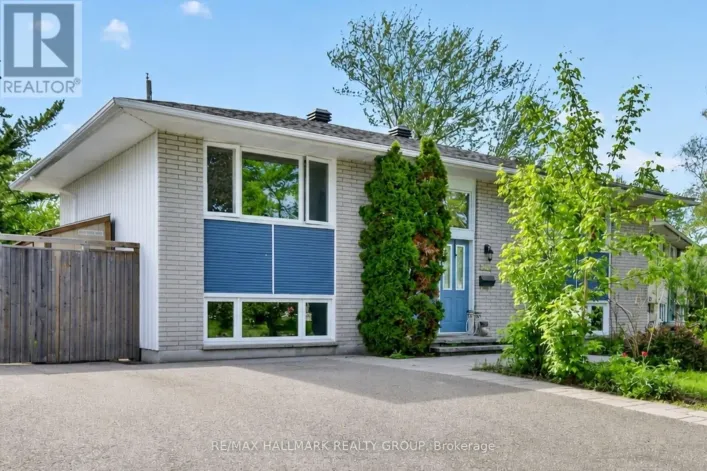 2966 LINTON ROAD, Ottawa