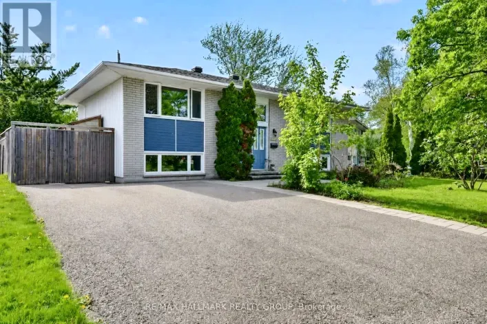 2966 LINTON ROAD, Ottawa