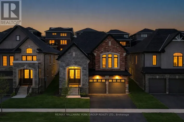 2966 MONARCH DRIVE, Orillia