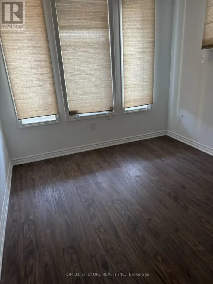 2966 MURPHY PLACE, Innisfil