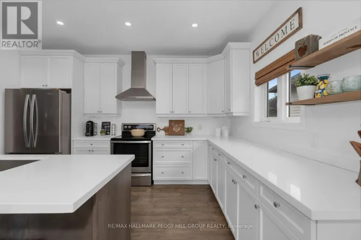 2967 EARL STREET, Innisfil