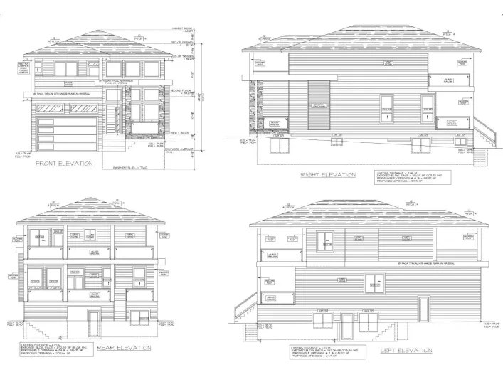 2967 TOWNLINE ROAD, Abbotsford