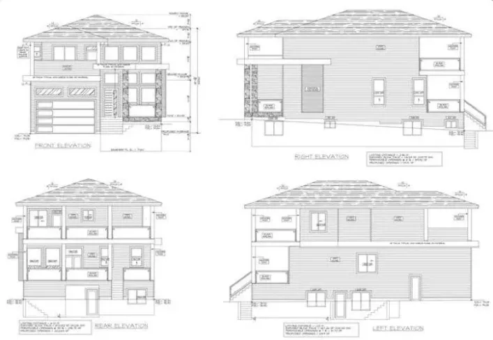 2967 TOWNLINE ROAD, Abbotsford