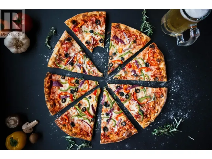 297 DAVIE STREET, Vancouver