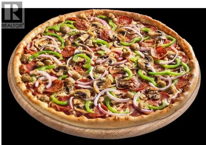 297 DAVIE STREET, Vancouver