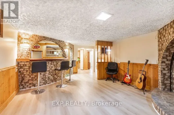 297 LINDEN STREET, Oshawa