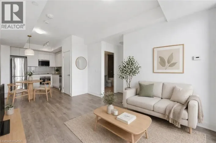 297 OAK WALK Drive Unit# 2407, Oakville