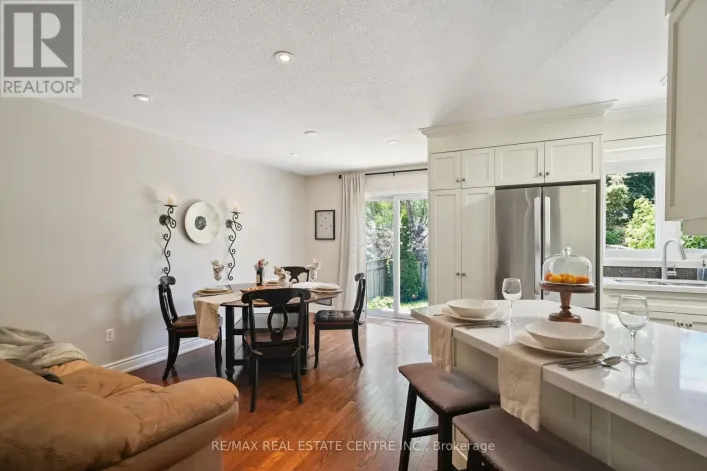 2970 GLOVER LANE, Burlington