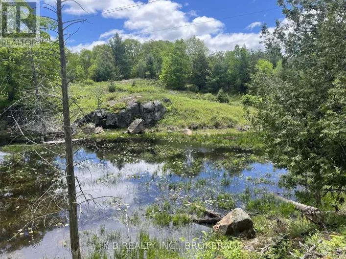 2970 MOUNTAIN ROAD, Stone Mills