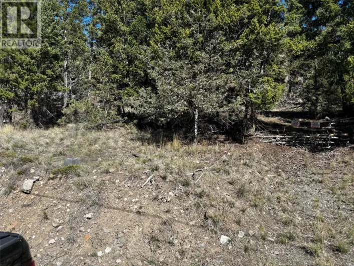 2971 Loon Lake Road, Cache Creek