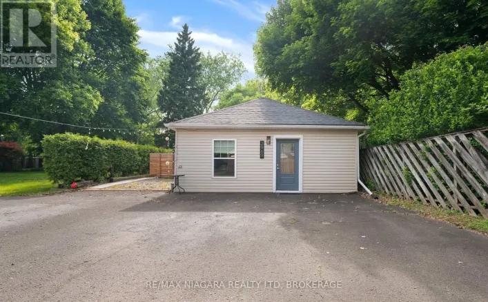 2971 PORTAGE ROAD, Niagara Falls