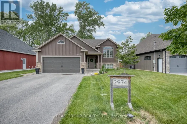 2974 BETHUNE AVENUE, Fort Erie