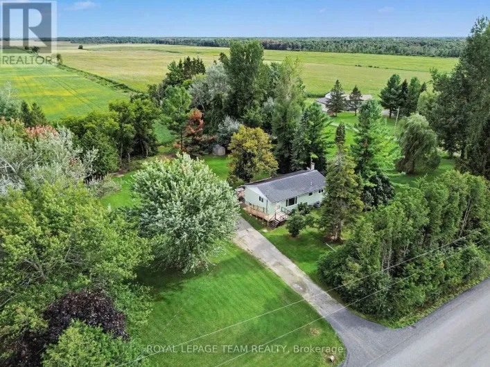 2974 HARBISON ROAD, Ottawa