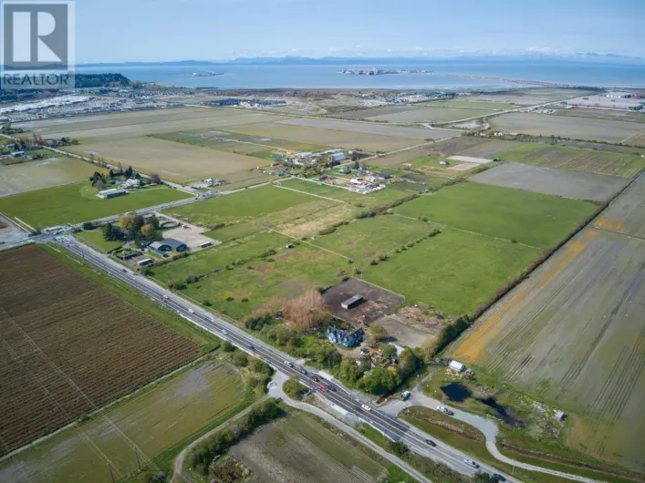 2975 53RD STREET, Delta