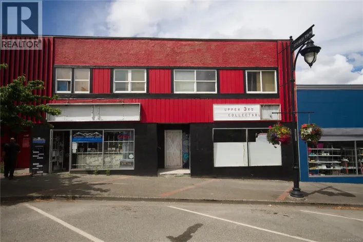 2976 3rd Ave, Port Alberni